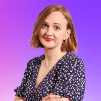 The 10s No Repeat Guarantee