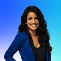 Sonali Shah on Magic Classical