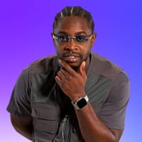 Sir DJ Corey on KISS Xtra