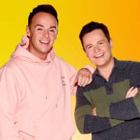 The World’s Biggest Music Quiz