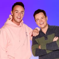 The World’s Biggest Music Quiz