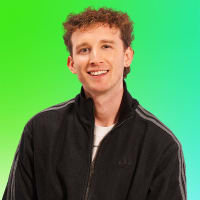 Friday Night Hits with Niall Gray