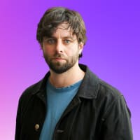 The Felix White Show