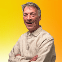 Russ Williams