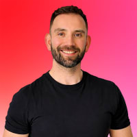 Heat Radio with Matt Crabb