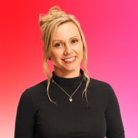 Heat Radio with Maxine Knight