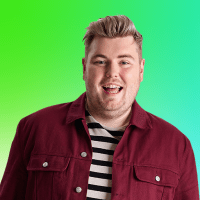 Scott Clarke