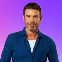 Dave Berry Breakfast Show