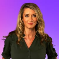 Sarah Champion