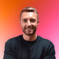 Clyde 1 Superscoreboard
