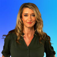 The No Repeat Workday with Sarah Champion