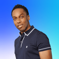 Lemar's Soul Summer