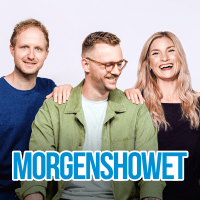Morgenshowet