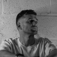 The Club Mix - Farius