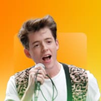 Ferris Bueller and the Movie Soundtracks of John Hughes