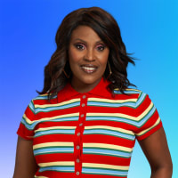 Kelle Bryan