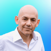 David Prever on Magic Classical