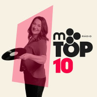 Top 10