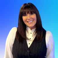 Mellow Magic with Anna Richardson