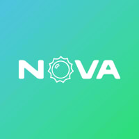 NOVA Sommermix