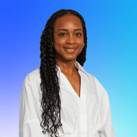 Ayanna Witter-Johnson