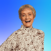 Fran Godfrey