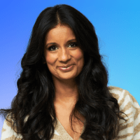 Sonali Shah on Magic Classical