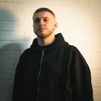 The Club Mix - REESE