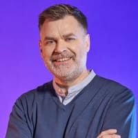 Daytimes with Chris Philips in for Danielle Perry