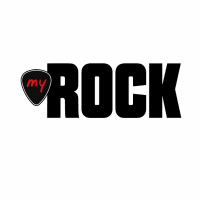 myROCK med Helle Hales