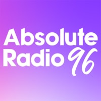 Dave Berry presents Absolute Radio '96