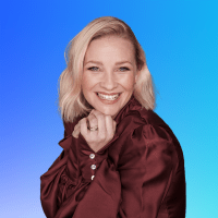 Joanna Page