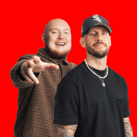 NRJ KESÄAAMU