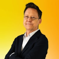 Simon Mayo: All Request Friday