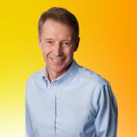 Andy Crane
