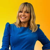 The UK Pop 40 with Kate Thornton: 13th September 1980
