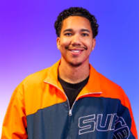 XTRA Verse Episode 4 -
