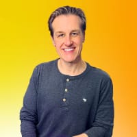 The Top 10 at 10 with Andy Goulding