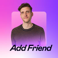 Add Friend - How Social Media Changed Music Forever