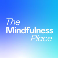 The Mindfulness Place
