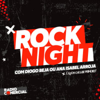 Rock Night