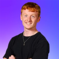 Jack on KISS