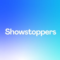 Showstoppers