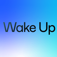 Magic Soul's Wake Up