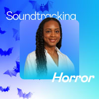 Soundtracking: Horror