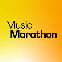 Music Marathon