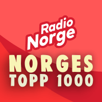 Norges Topp 1000