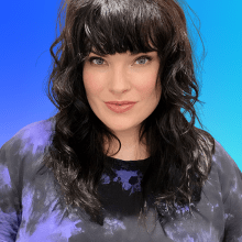 Mellow Magic with Jen Thomas