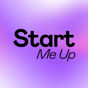 Start Me Up