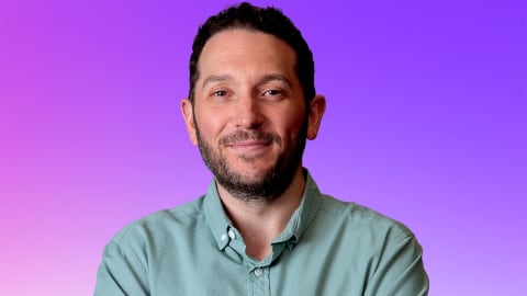 Absolute Radio 20s Presenters | A-Z of Presenter Biographies - Absolute ...